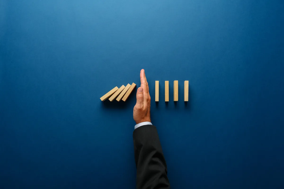 Risk Assessments for Smart Contracts and Holistic Web3: Why Ongoing Verification Is Important After First Audits